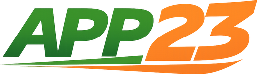app 23